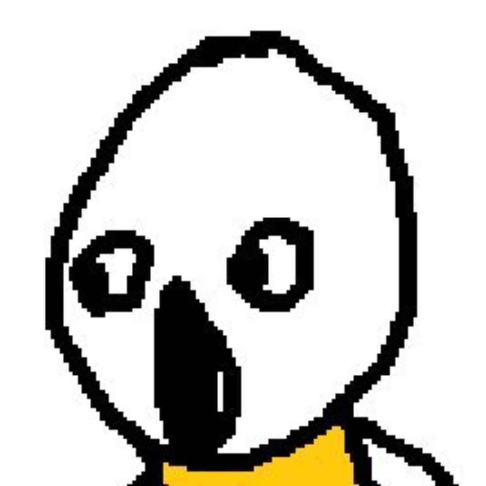 racoobi