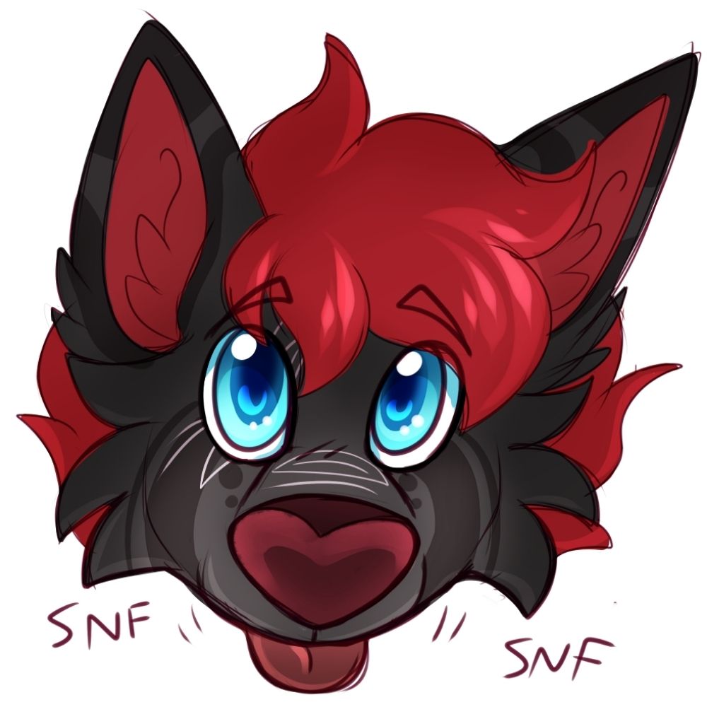 Fluggie