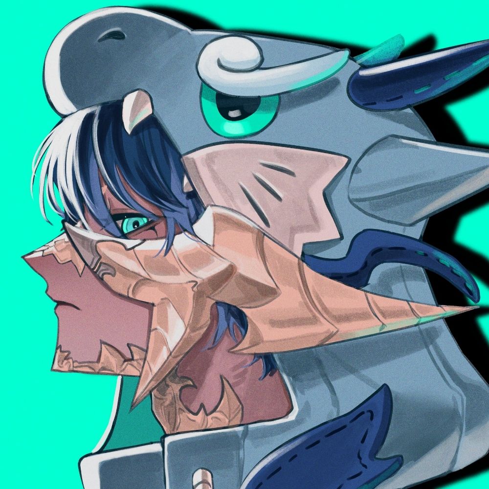 잔