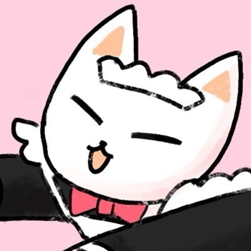 ちゃんぴー