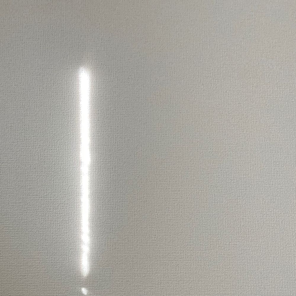 脇が甘い