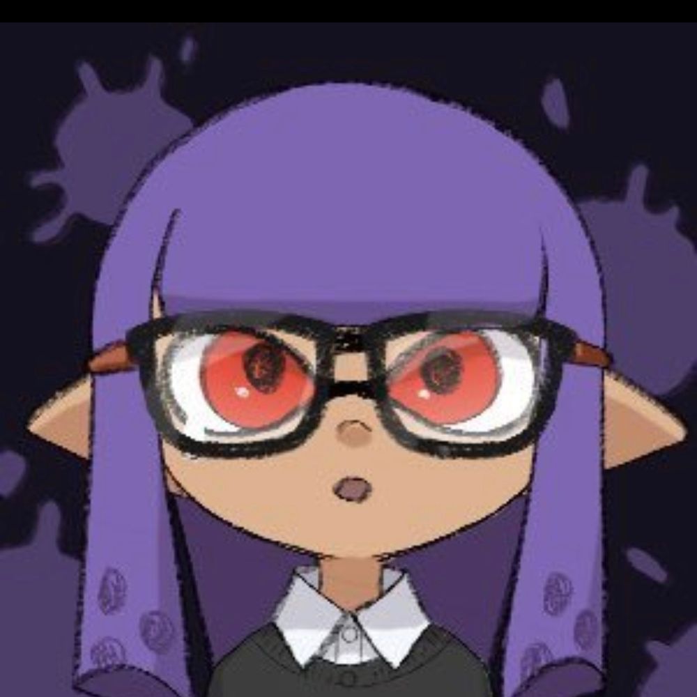peko