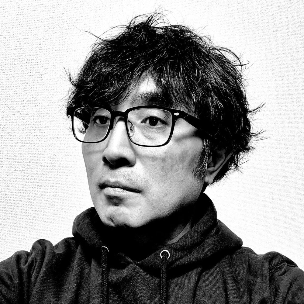 田中英和/ A+plus inc.