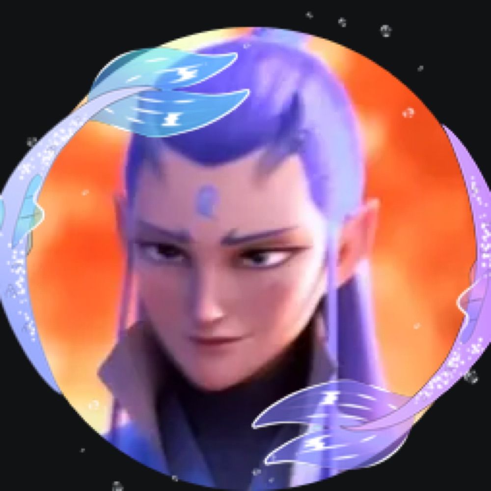 moonlit_dewdrops