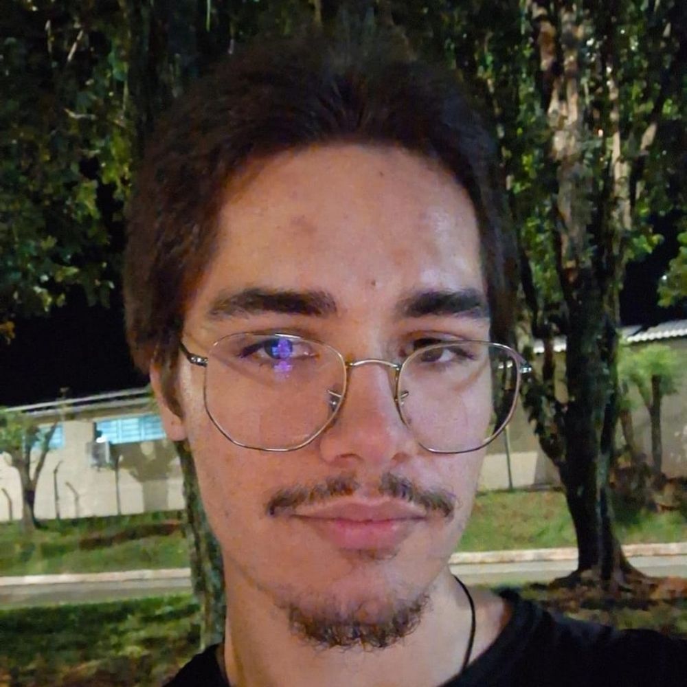 Rafael Costa 