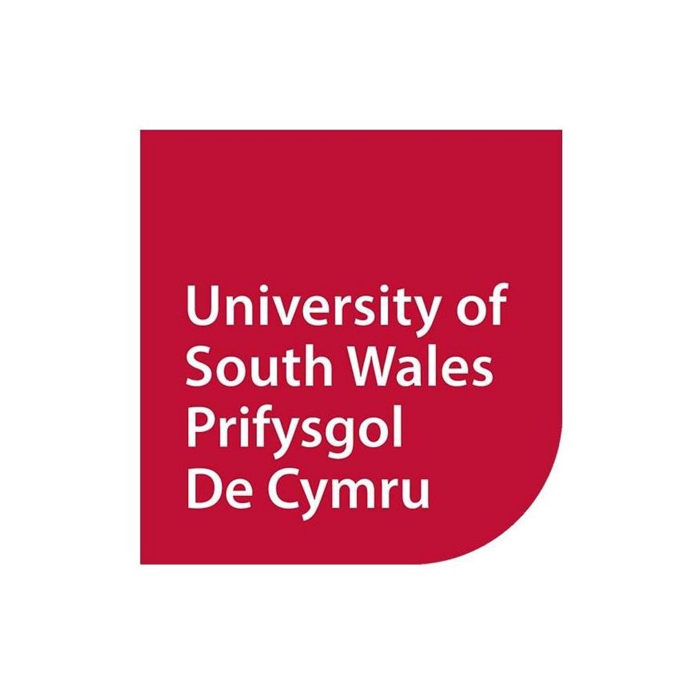 Uni South Wales
