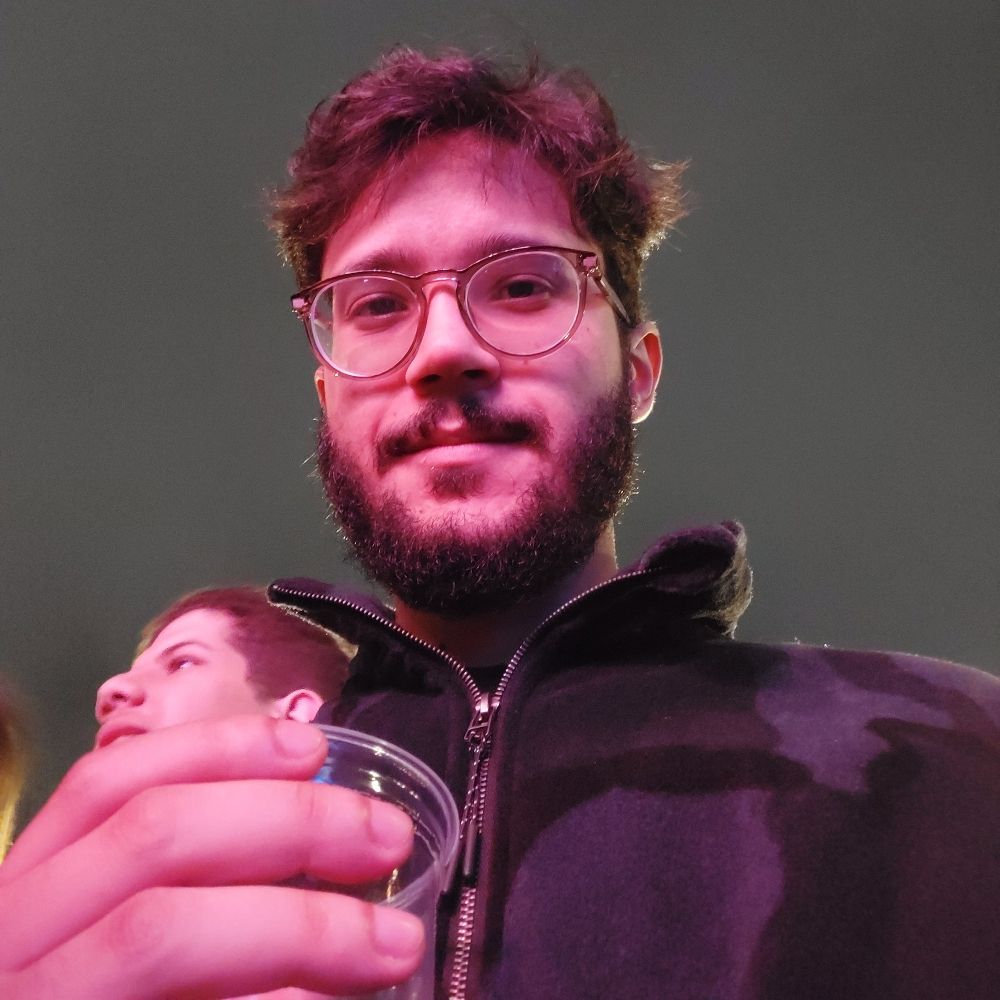 nicolasdebem