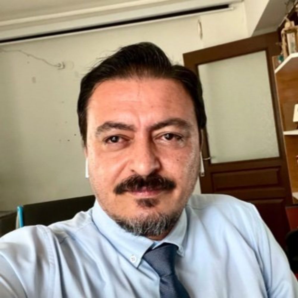 Taylan Soylu