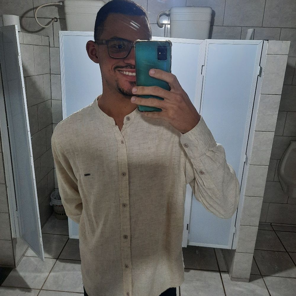 Vini Rezende 