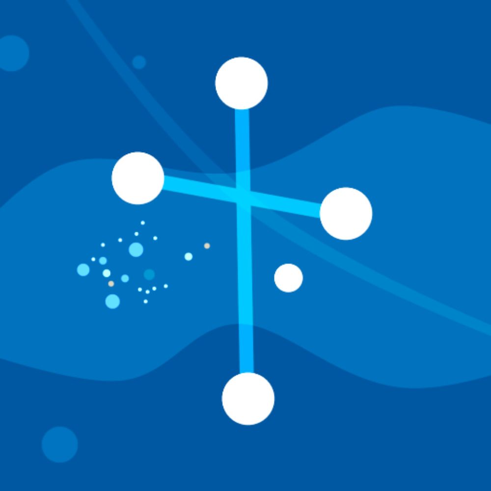 Southern Cross Gaming