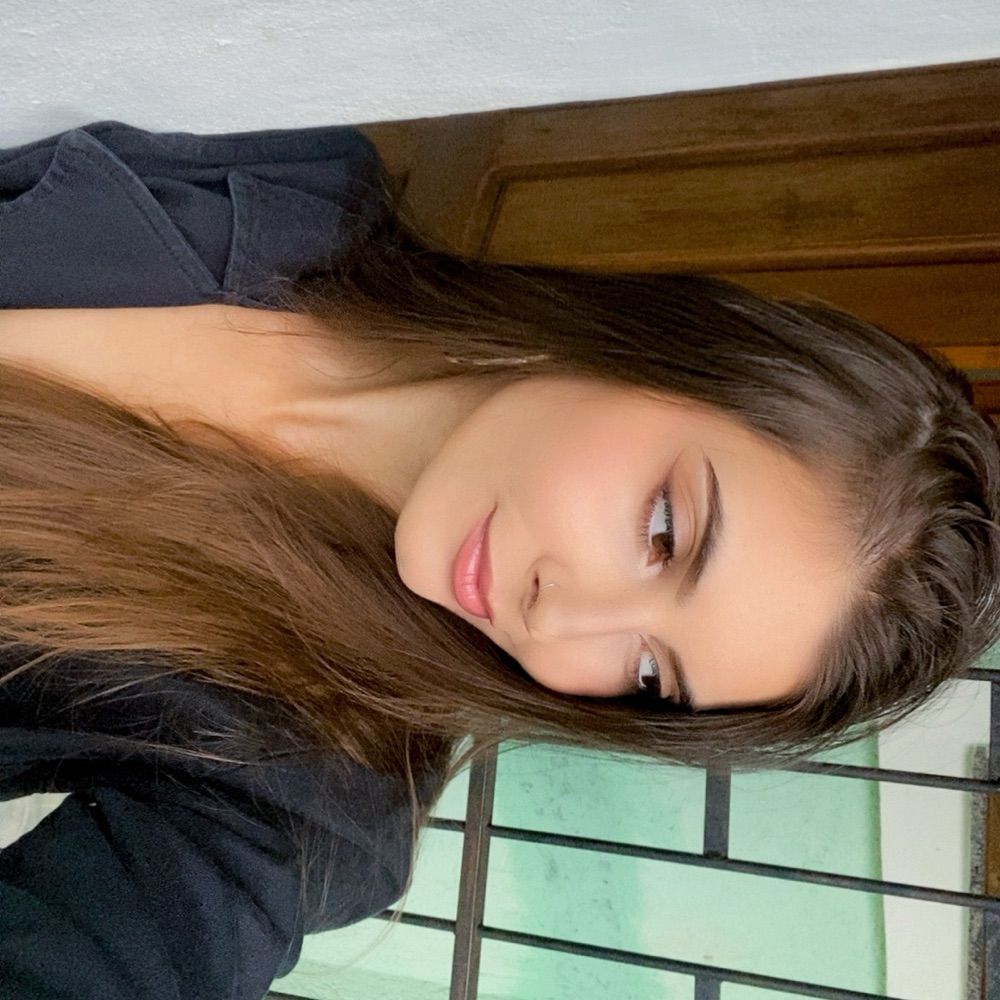 Camille