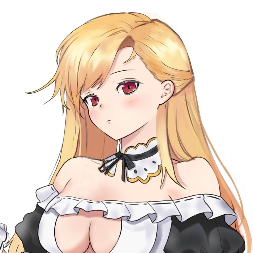 Lely