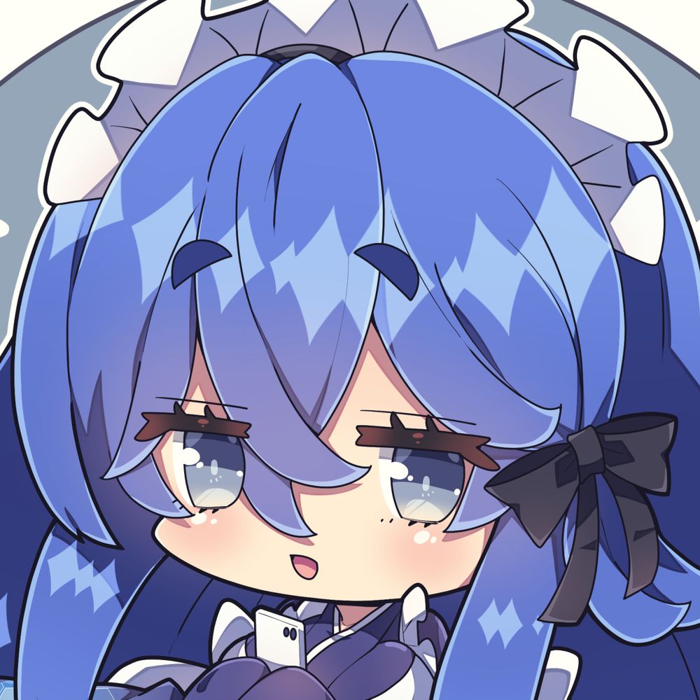 みるくぱんだ