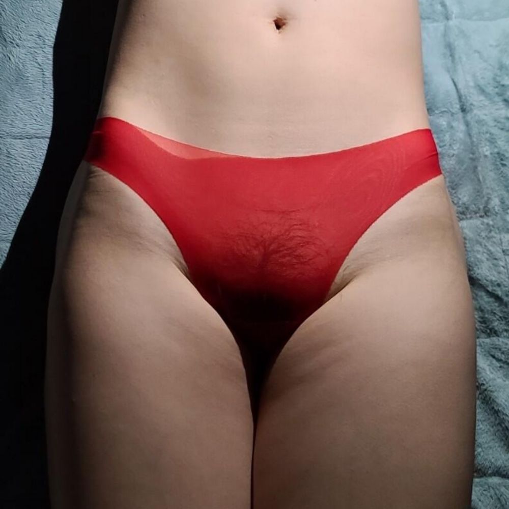 JK