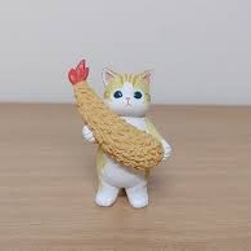 랑랑