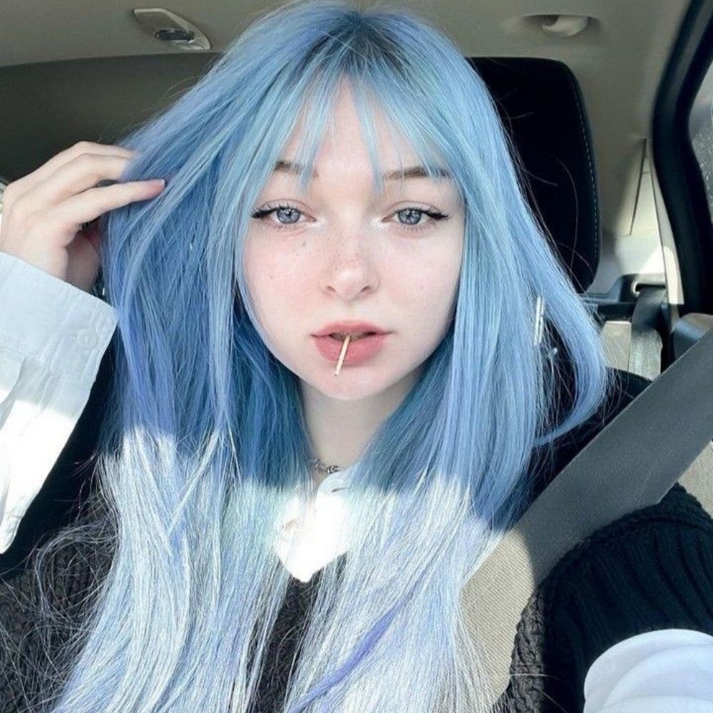 Zoe
