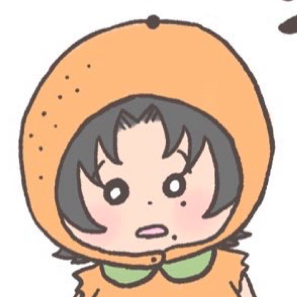 うるち