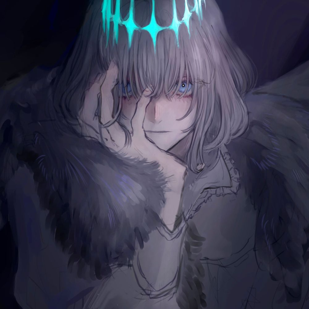 Ashe