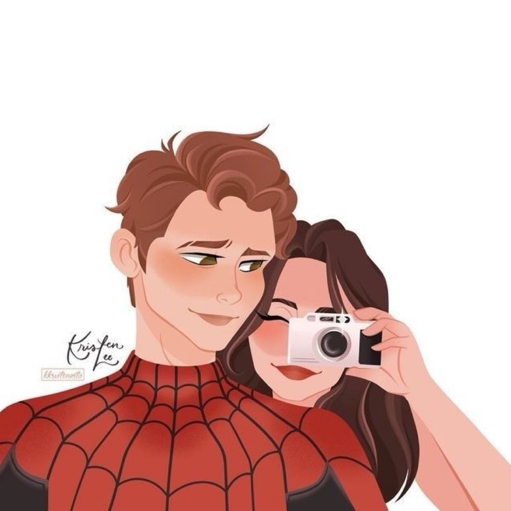 lilo