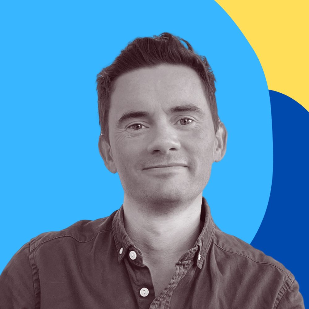 }_.Ṵ Matt Jenkins (sign name: Belgium)
