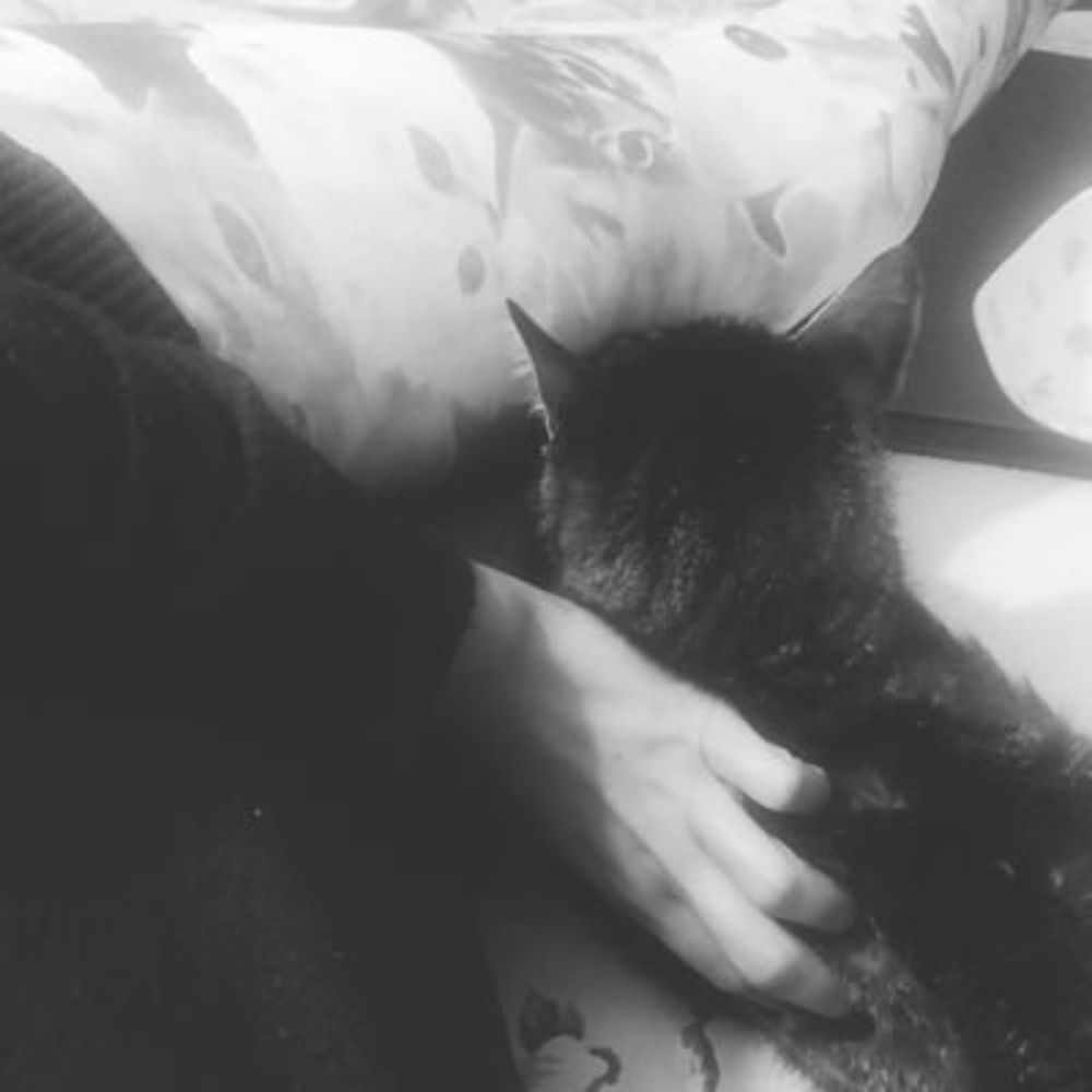 Özlem