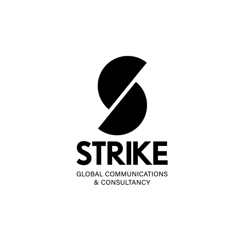 Strike Media