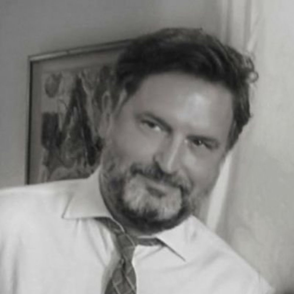 Pepe Ferrer@