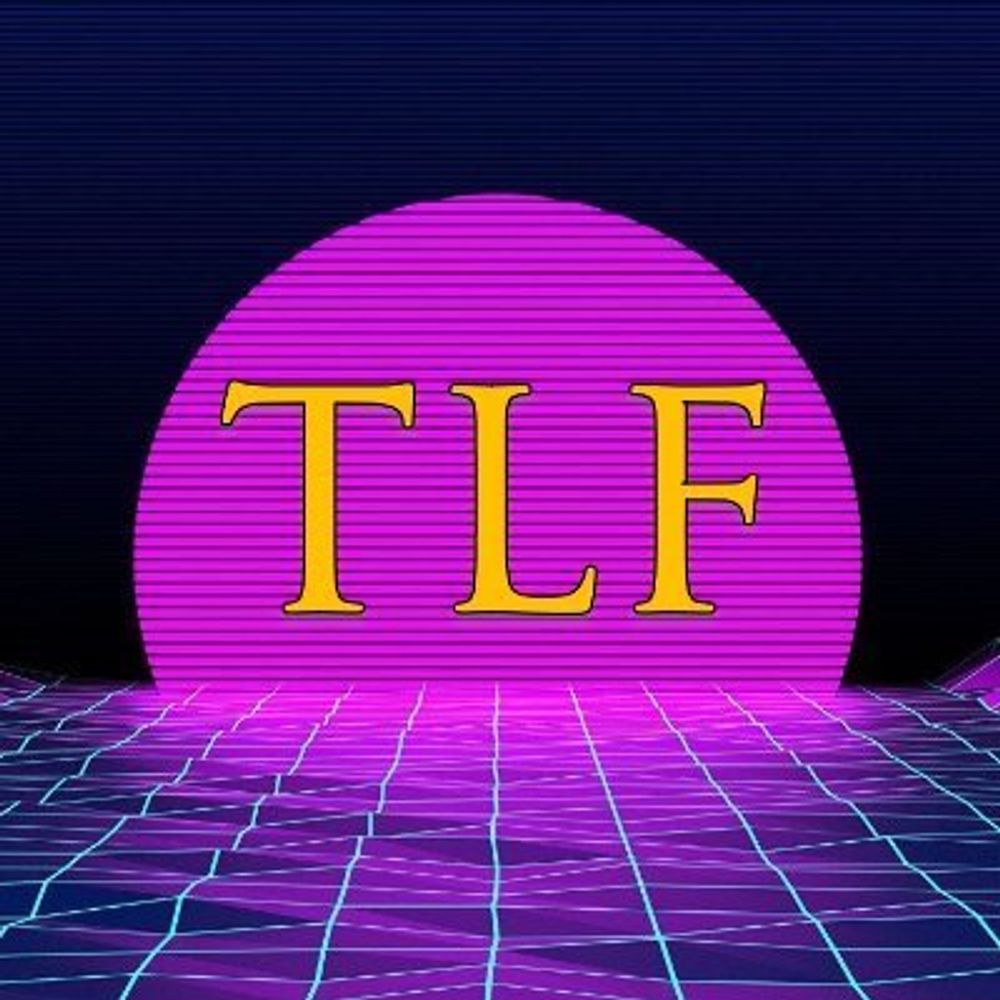 TLF