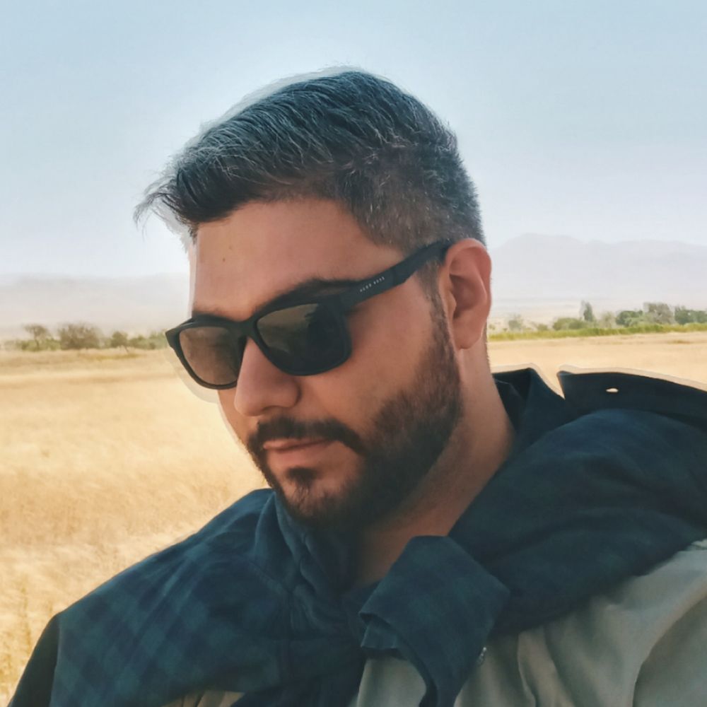 Amir