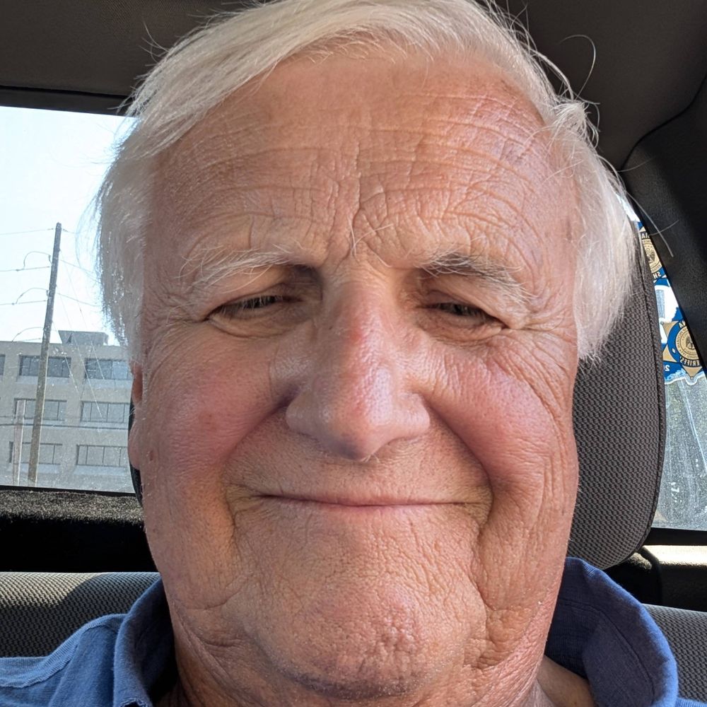 flashcove.bsky.social