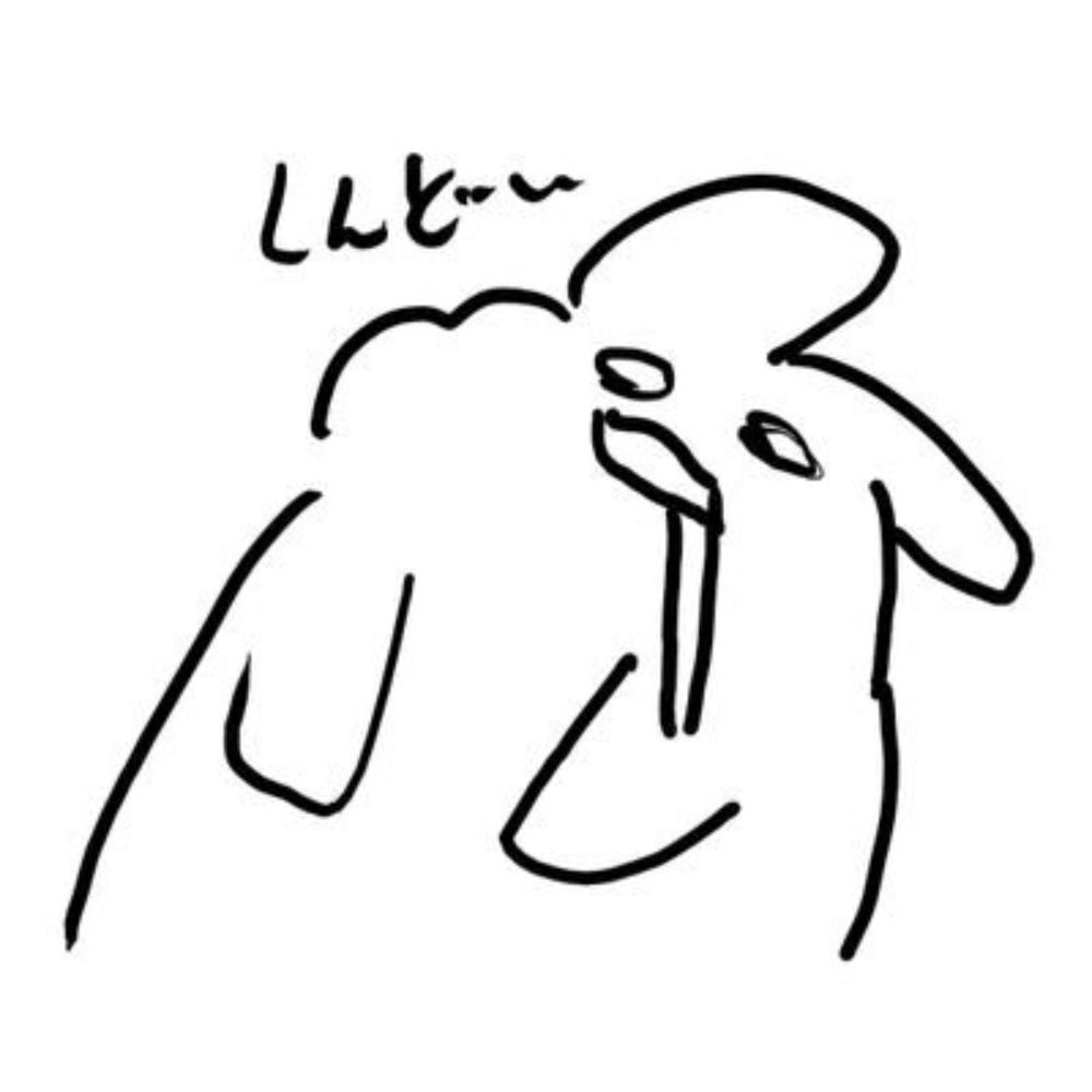 はっすぃ