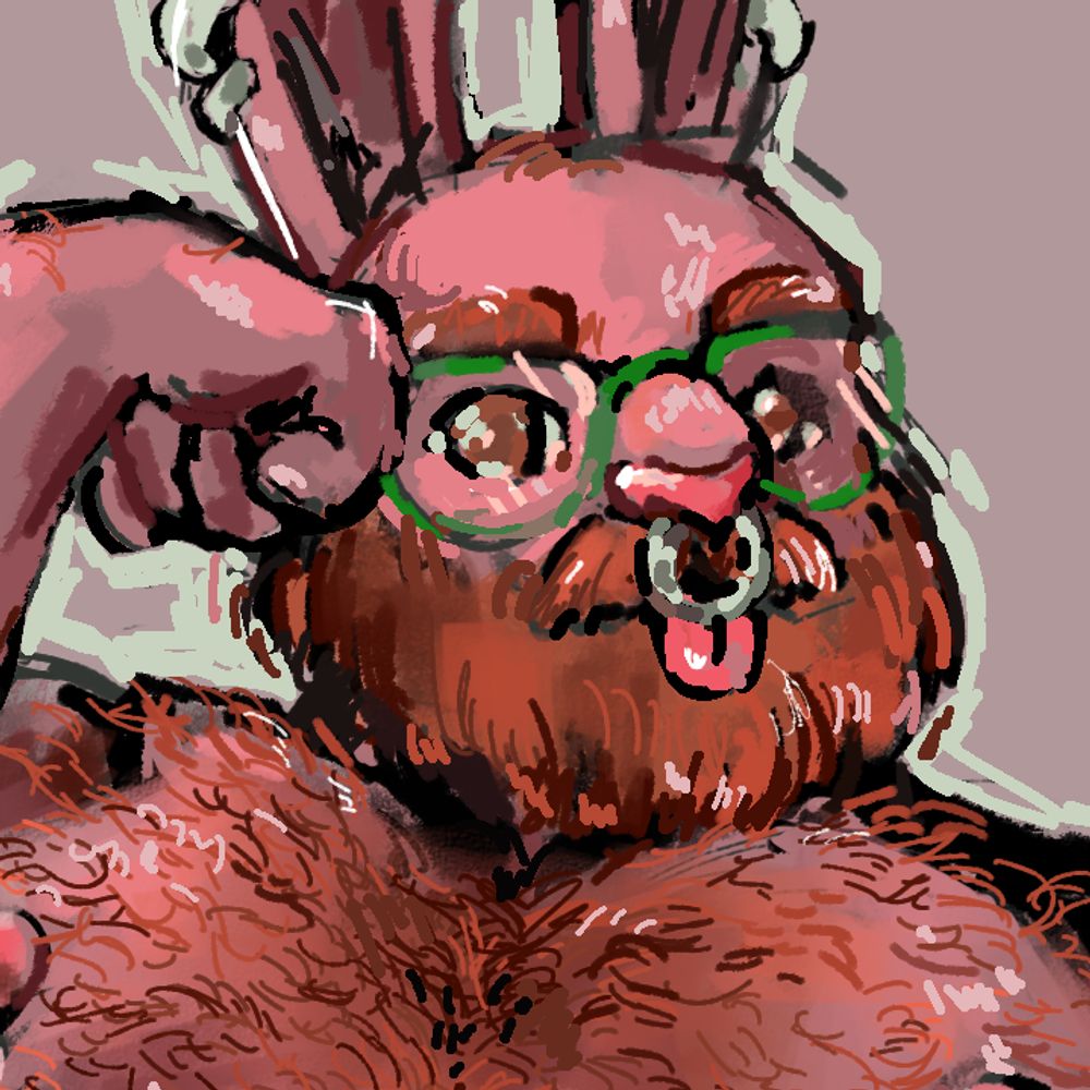 tortellini da bunny