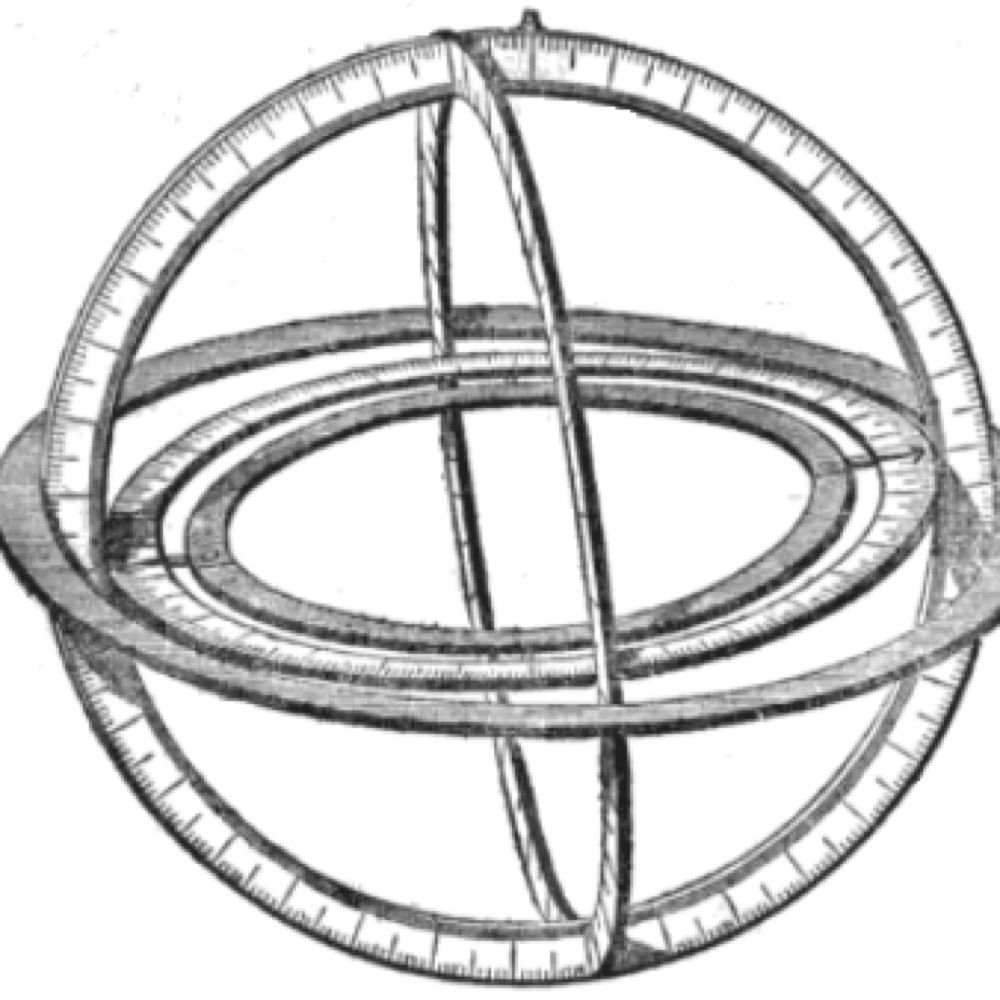 Sirius 44