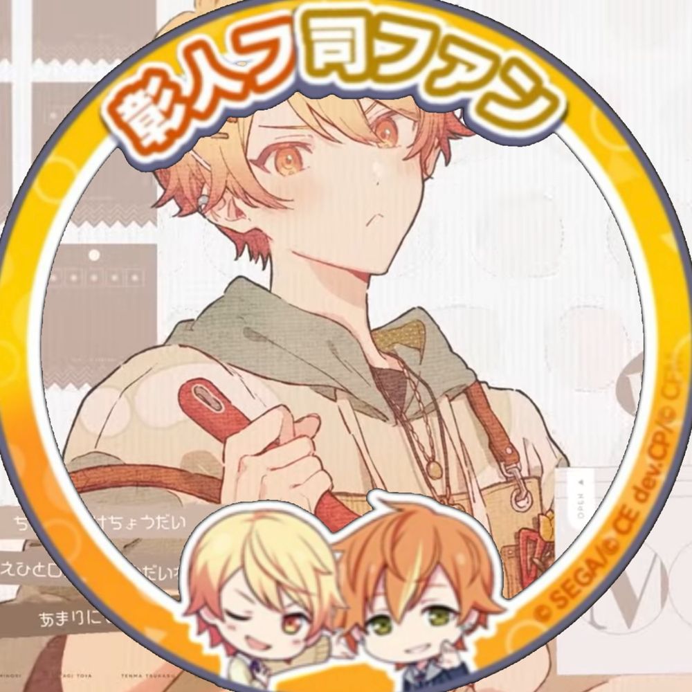 🍮Aliyah ☆彡