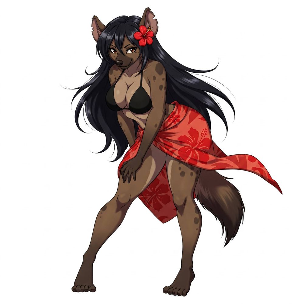Shadowmote