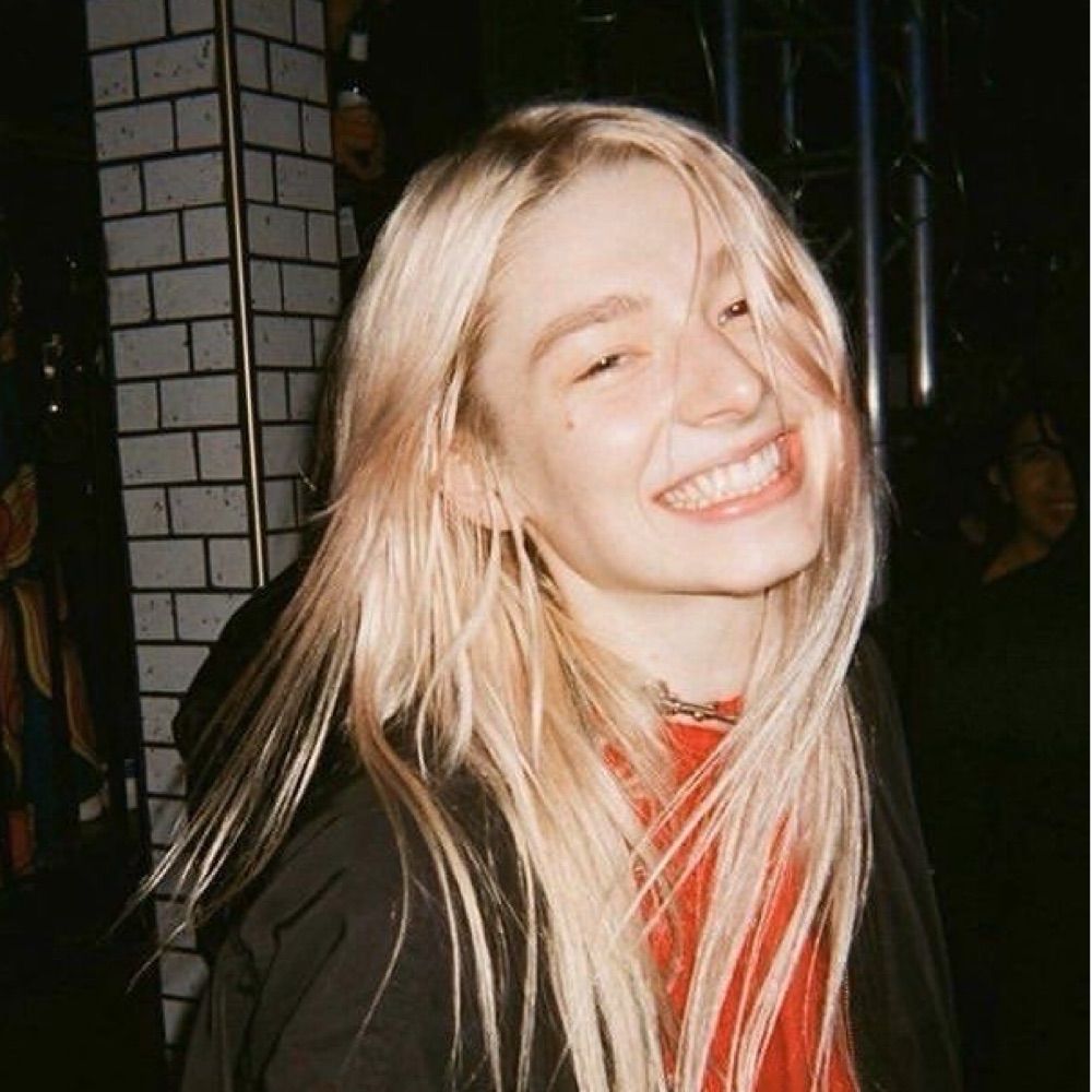 Lina