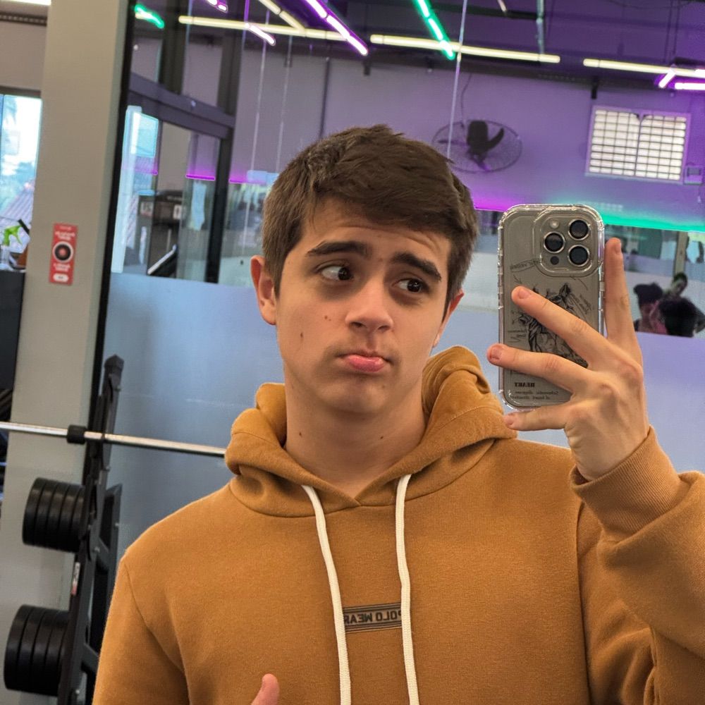 Eustuppmatheus