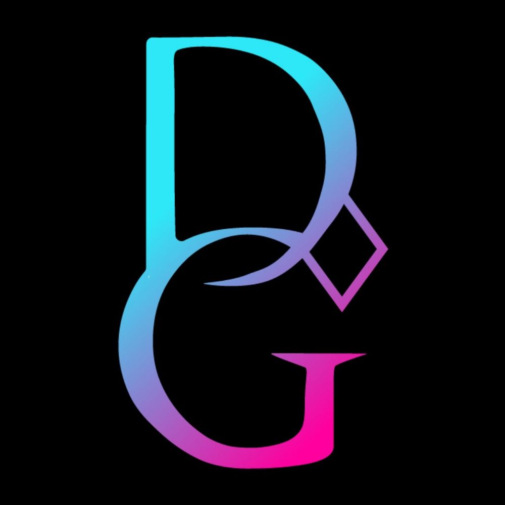 Dezen Graphics