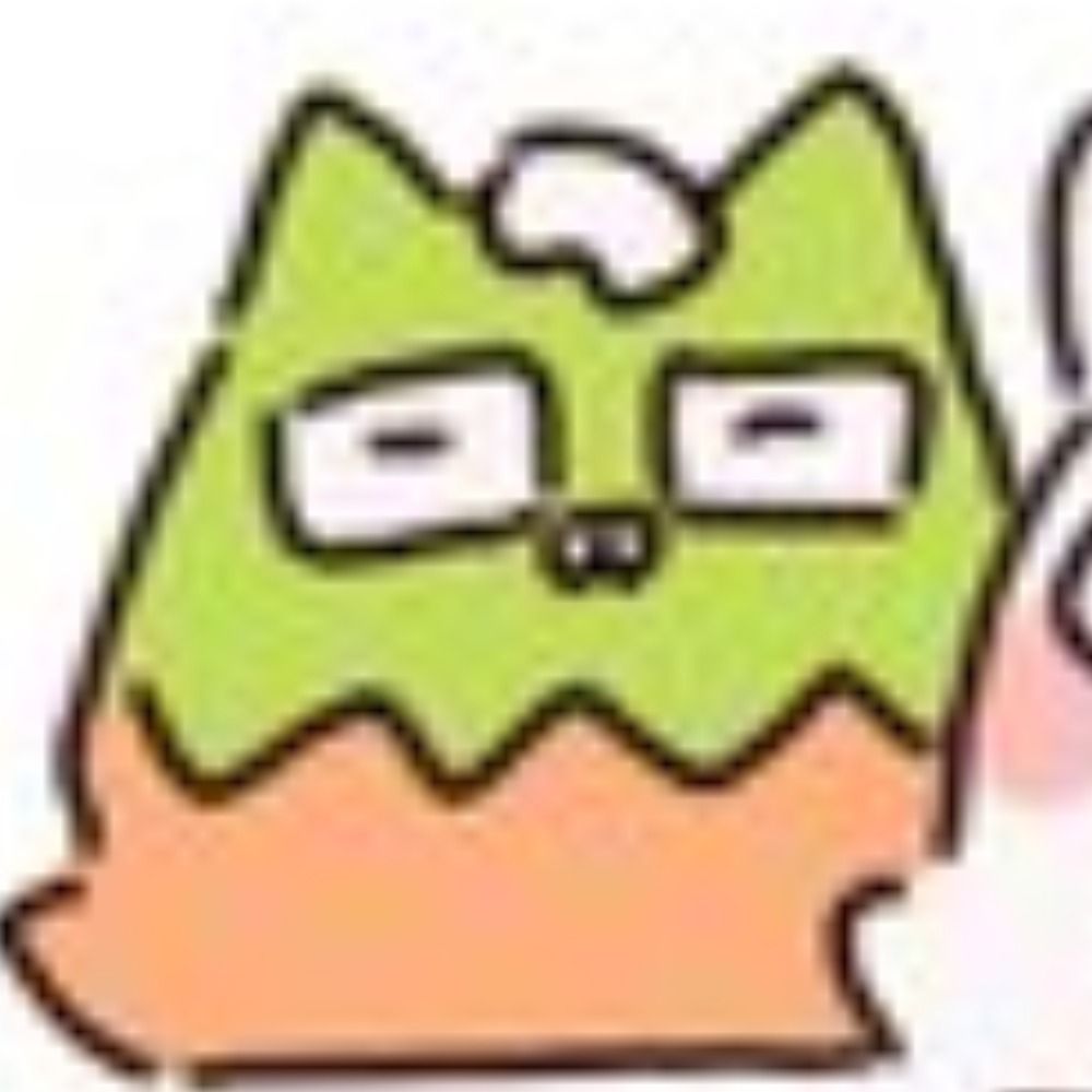 좀버