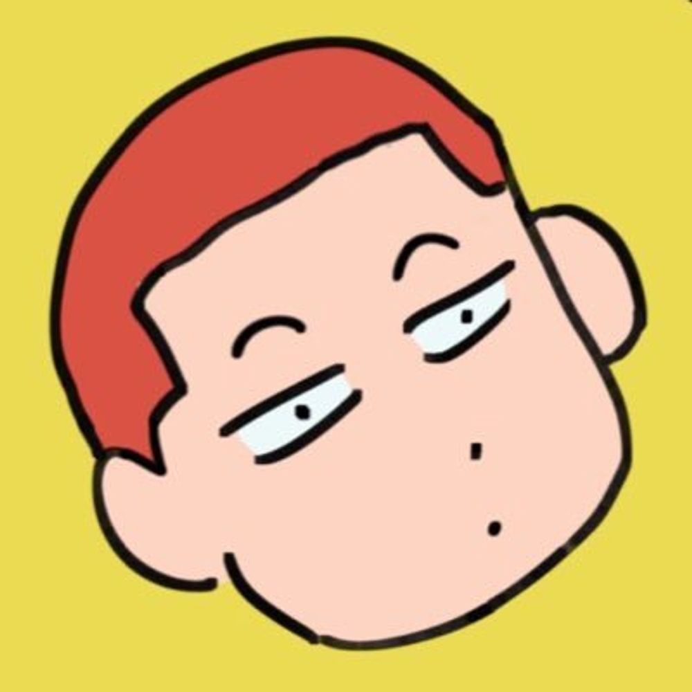 잡떡