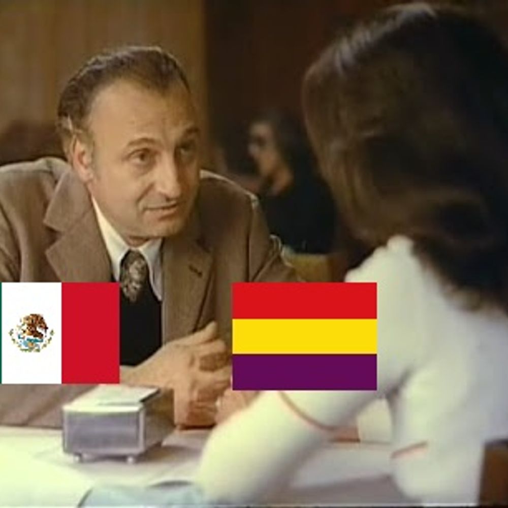 OBRADORISTA GRACIAS A AMLO!!!