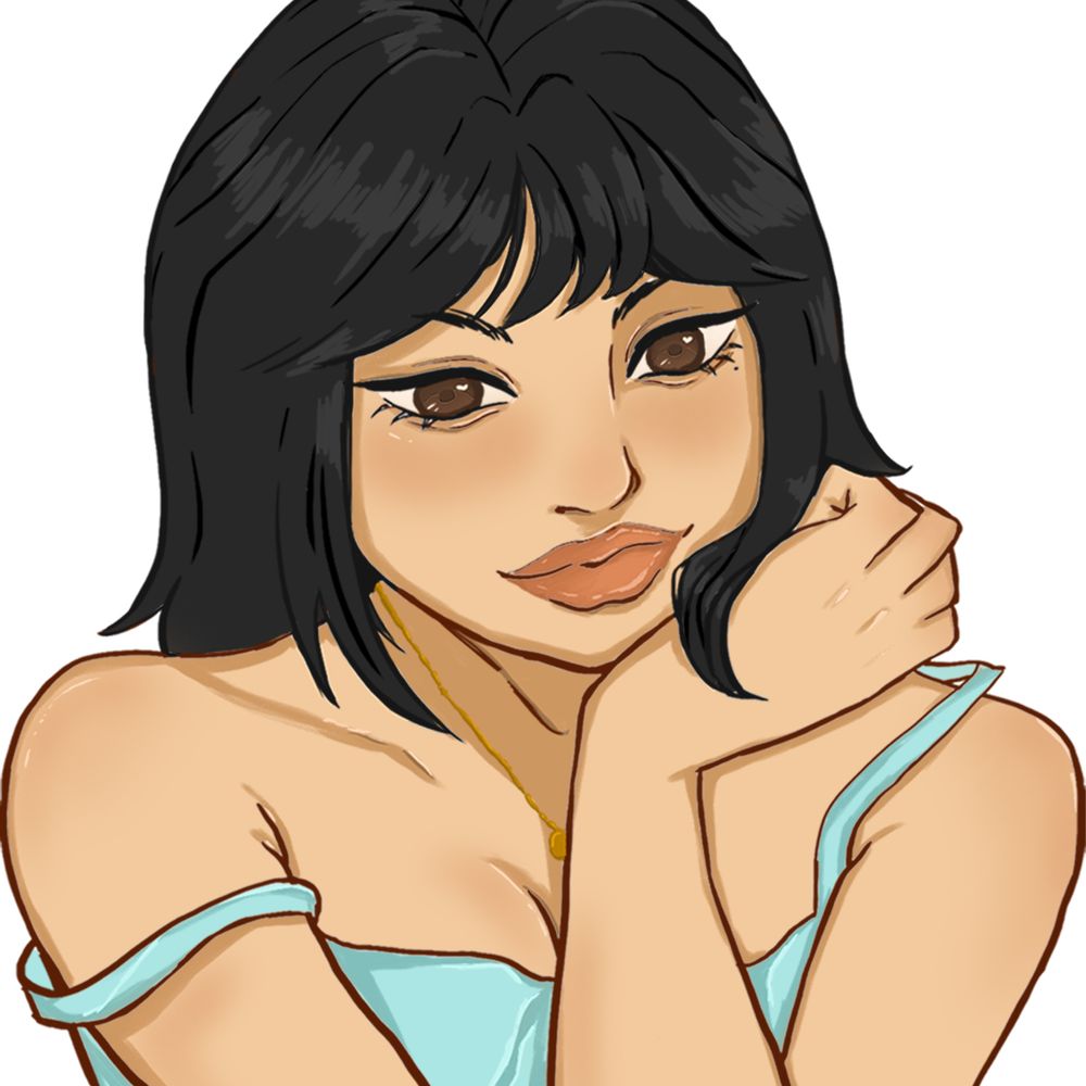 Reese | Comms Open