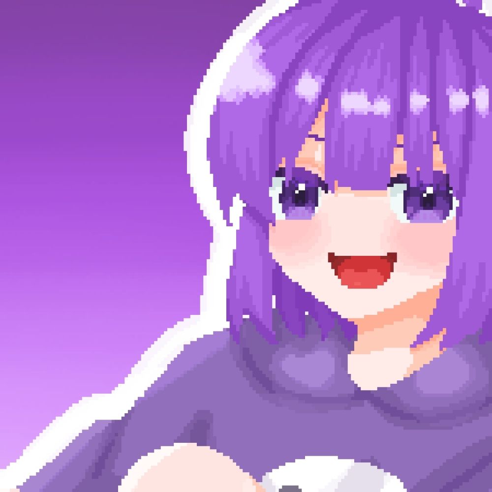そら。