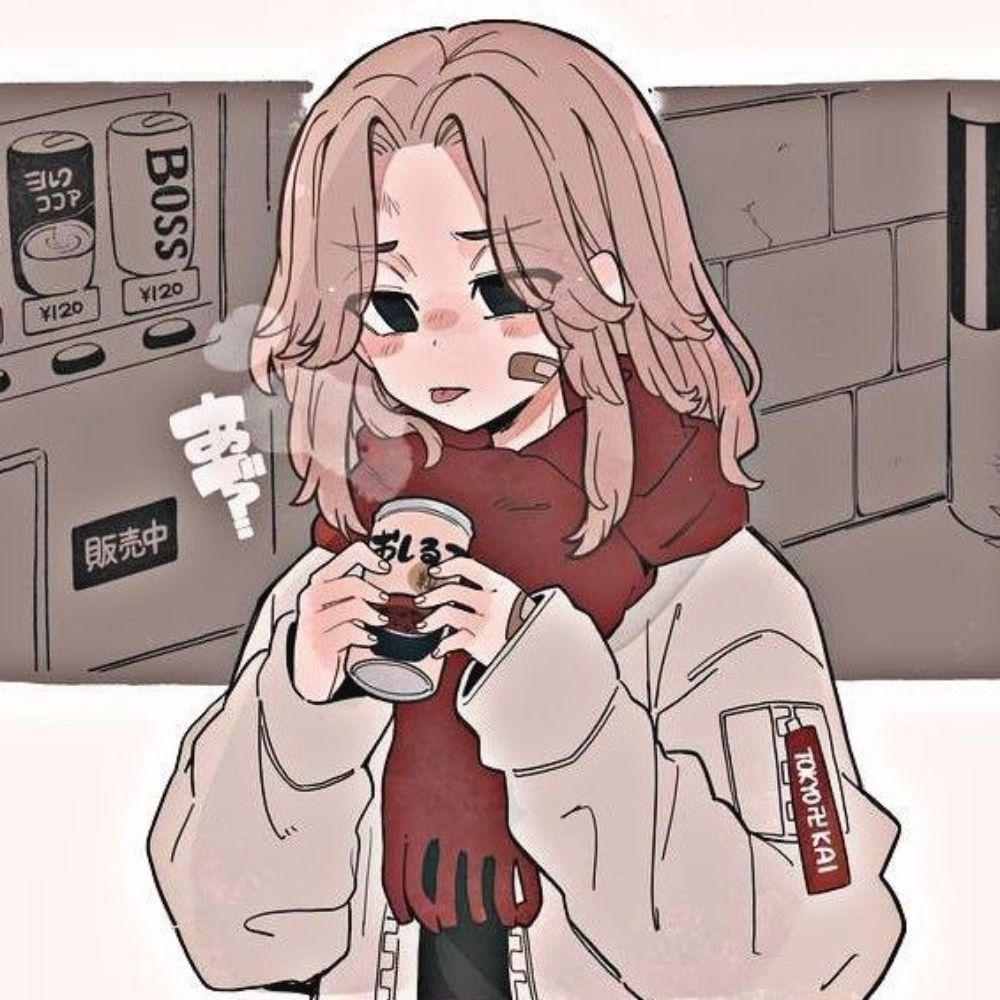 Mirellazara