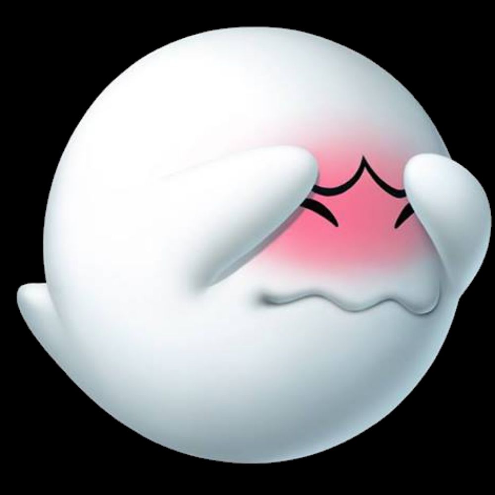 glyph