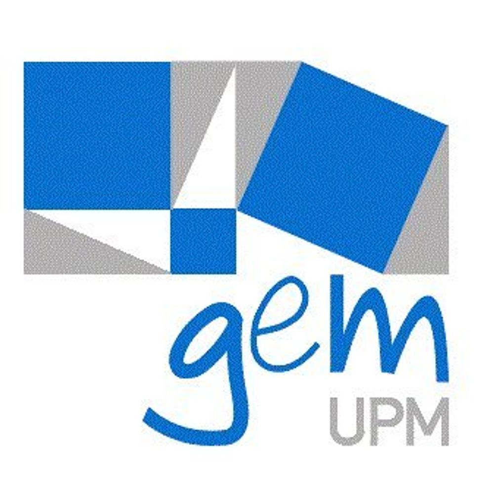 Matemáticas UPM