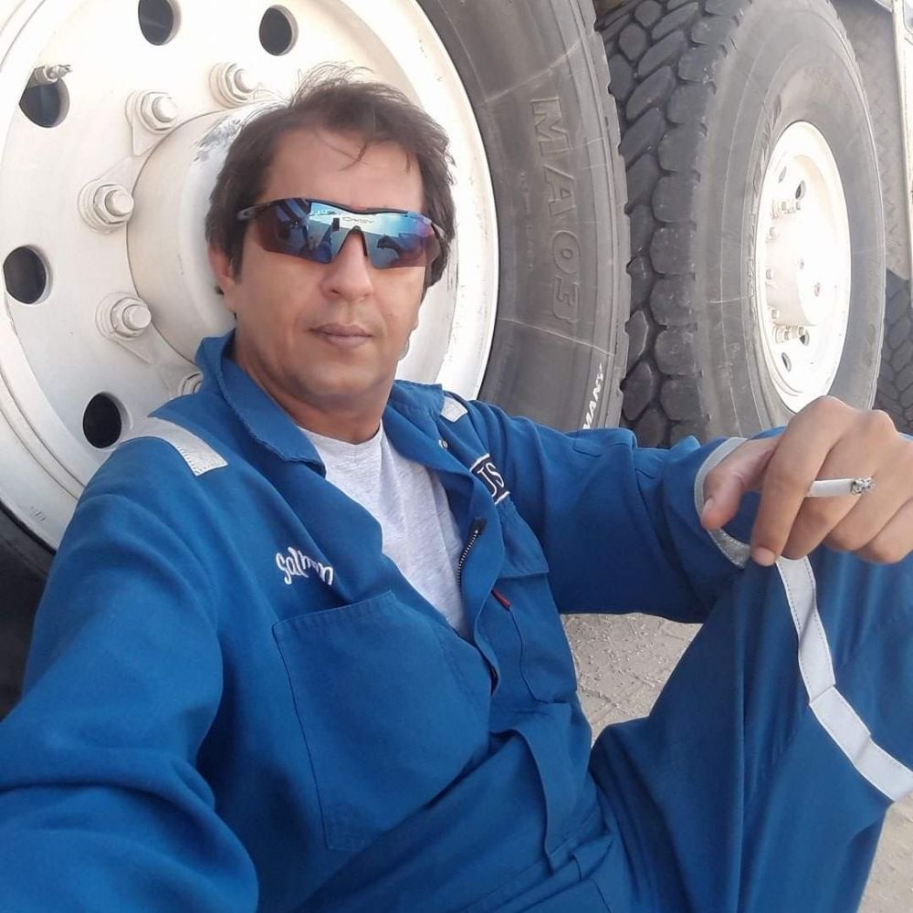 Salman