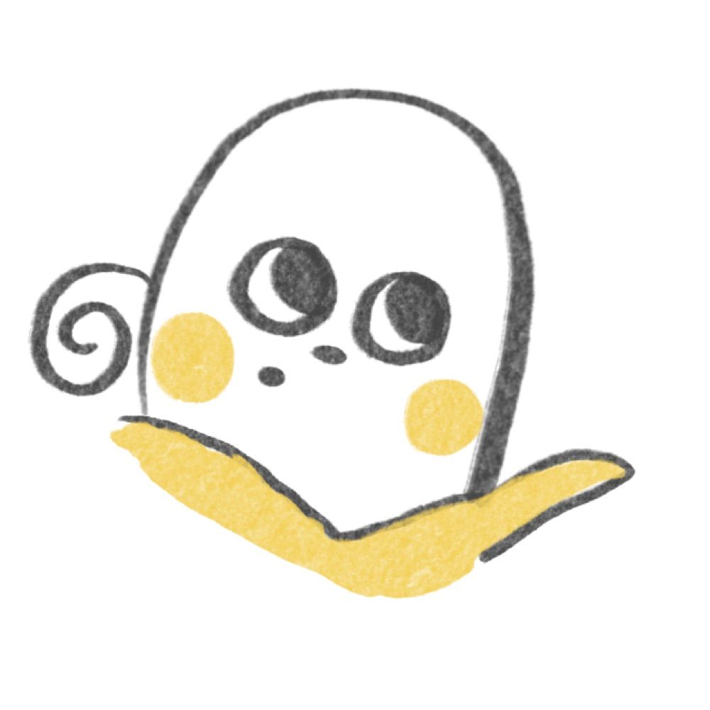 まんもすばなな