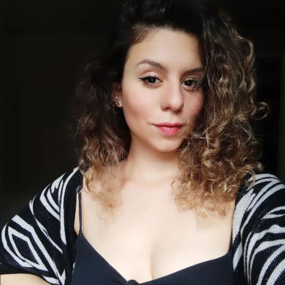 fernanda