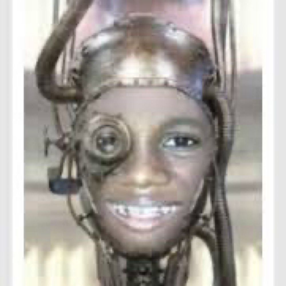gebefromjob69